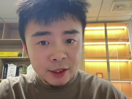 #ai短剧#ai短剧出海
版权证明怎么提交材料?