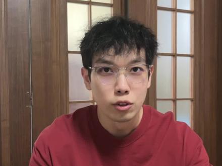 强者从不抱怨环境#大学生#内容过于真实#学生时代#搞笑#fyp