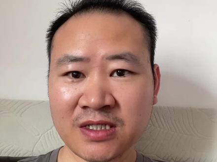闲鱼上便宜的全新安全座椅能买吗?