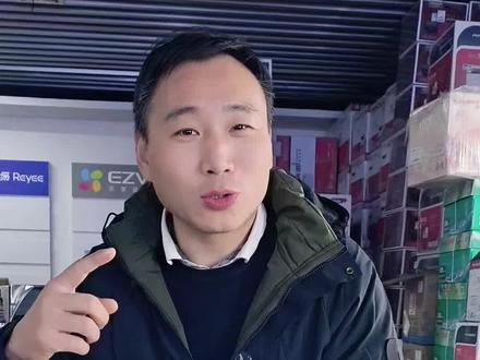 双面打印操作方法,手动双面打印教程。单功能打印机一样能实现双面打印!
#教程 #分享 #打印机 #家用打印机推荐 #星哥打印机甄选