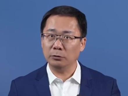 美联储又降息 对我国个人有何影响?