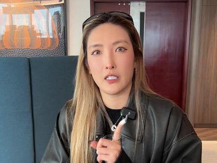 香港吃喝玩买,连罚款提示都给大家准备好了 #香港生活#办公室日常#打工人#香港旅游#香港旅游攻略