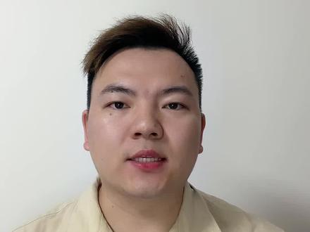 餐饮新规!明厨亮灶已安装,电信如何连接京东外卖#京东外卖 #外卖运营 #外卖运营技巧 #明厨亮灶