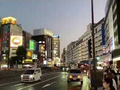 韩国股市暴涨背后的真实驱动力 #韩国股市 #三星 #海力士