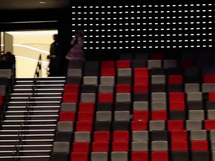 【TF家族四代】《荣耀之战》纪录片「去闯」part3(下)#tf家族#王橹杰#张桂源#杨博文#张函瑞