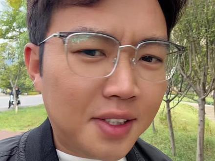 系统出问题 工行app资产清零#银行#讨论