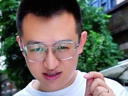 怎么扒同行的千川数据?一条视频教会你!#直播电商#千川#巨量云图#电商干货#张振有点料