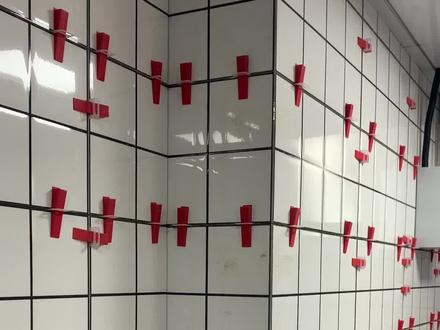 芭比扣了,啥叫芭比扣。这就是真正的芭比扣