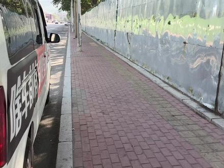 长安睿行m60新车到手8个月了,出现了一点小毛病#货拉拉 #面包车拉货 #货运行业