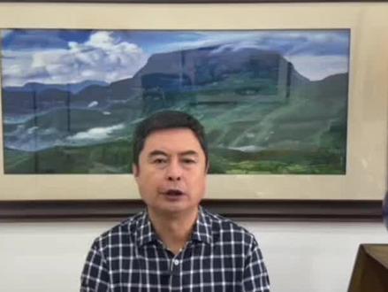 如何选择适合自己的专业之丁火