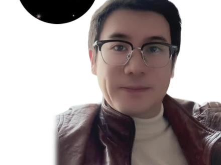 美国关税最新解读 到底关税降了多少?#美国关税 #美国清关 #货代小洋哥 #货代 #外贸