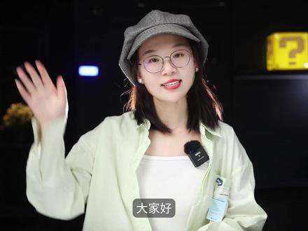 荣耀Magic6拆解:设计思路就是“能省的省 该花的花”
#荣耀Magic6 #荣耀Magic6上手体验