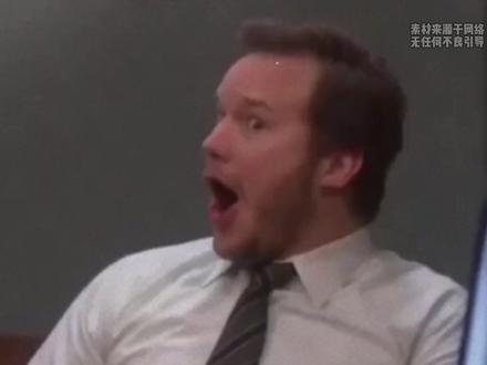 鸡蛋从外面打破是食物,从里面打开才是新生 #外网 #中国文明 #万万没想到 #热评 #自强不息