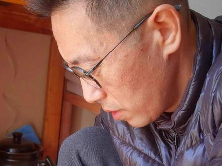 扫地机器人的激光测距模块坏了怎么办? #创业 #5G #天线 #天线工厂 #维修