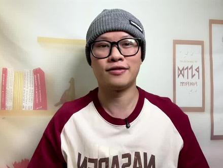 各种小说都能听#番茄畅听#小说#听书