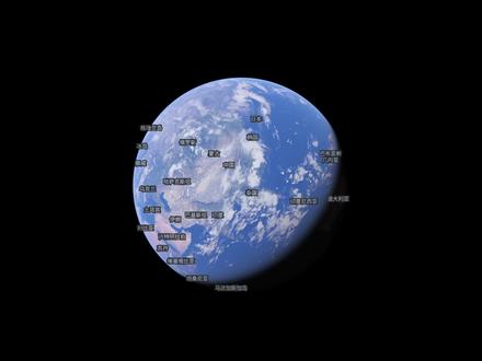 #西香高速 建成后,西昌到泸沽湖仅需2小时! #西昌 #泸沽湖 #香格里拉 #高速