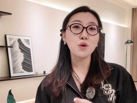 支持连接米家和小爱音箱。实现手机,语音远程控制。 #公牛 #装修 #开关面板 #年货节 #公牛智能开关