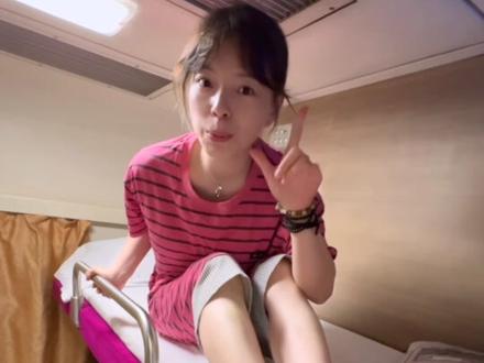 这个世界对胆小鬼来说到处是恐怖特效#救命 #泰国 #曼谷 #清迈 #旅行