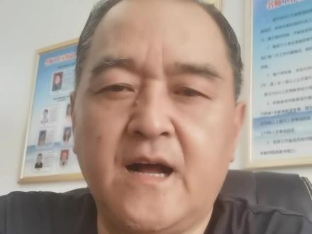 安徽省2023高校提前批次投档最低分排名#2023年高考录取分数线 #2023年高考 #安徽高考 #提前批 #录取