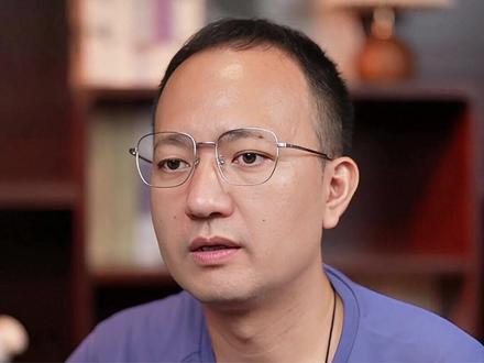 二本里有没有好大学?家长必看! #高考 #家长必看 #大学 #本科 #高考志愿填报
