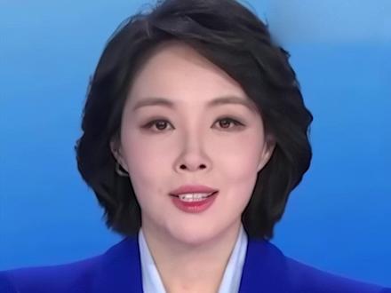 教育部:未来两年将创建五大类全国示范性特色校