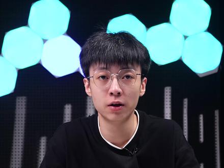 中文名称就报错?如何更改Windows电脑本地账户用户名?#数码科技 #电脑知识 #Windows