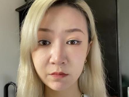 我竟然被(据说)百万博主抄袭了!!!