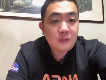 不要再被那些“大V”骗了!房贷提前还款一定不要做月供不变缩短年限,减少月供才是王道!#房贷 #提前还贷 #还贷 #融创 #网红楼盘 #老小区 #中国快递千亿时代 #房产 #我要上热门 #房产知识 #房产销售 #房产知识分享