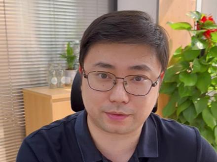 浦东的头部民办学校
九年一贯制+双轨制
#上海升学 #魔都升学 @DOU+小助手