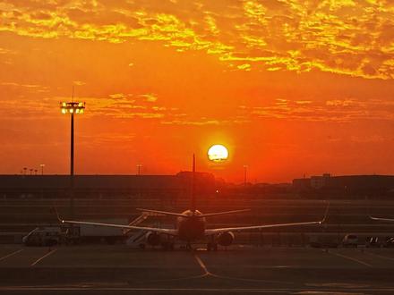 浦东机场贵宾休息室9体验,体验一般,不建议专门来。
#贵宾休息室 #机场 #浦东机场 #机场贵宾厅 #旅行