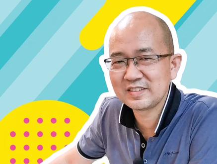 什么是复调?听完这首歌你就知道了! #音乐 #乐理 @跟我学焬琴 @焬音乐