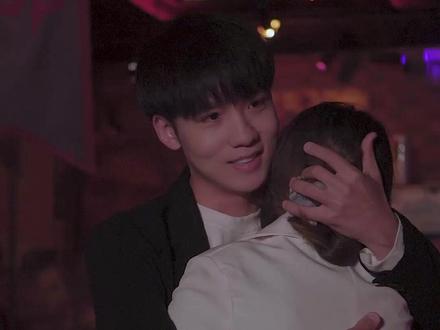 分手不是从分手那天算起的,是从不爱的那一天算起的。