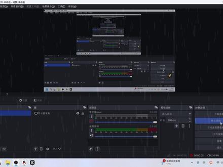 剪映最新10.0破姐版(永久升级版),无需会员,免SVIP,解锁所有高级功能,一键导出获取教程,#剪映 #剪映专业版 #剪映教程 #剪映会员 #剪辑