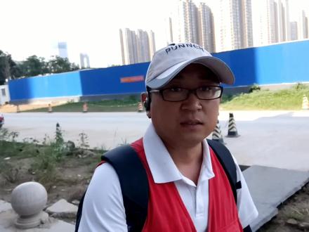 新手别动!佳能复印机维修之拆卸篇,拆到想哭!