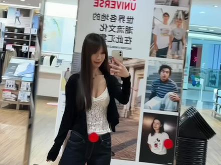 我说幸福就是你在身边#Archivum