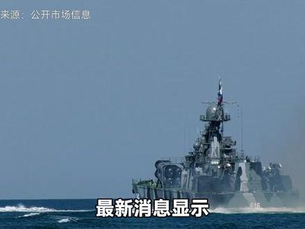 霍尔木兹海峡关闭,股民:我的账户!! #同花顺数据可视化 #霍尔木兹海峡 #霍尔木兹海峡封锁 #美伊战争