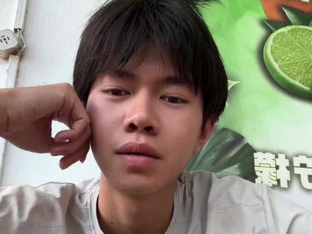 大陆的同学们学起来#海南 #海南话 #海普