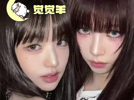 没有不磕乱骂的义务!#张元英 #柳智敏 #乱骂 #cp