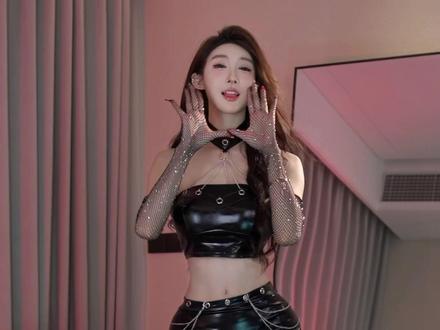 皮蛋女士申请出战 #御姐 #反差 #戒色