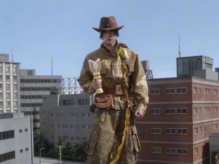 迪迦奥特曼变身详细教程来啦 超级简单 效果超级好#小云雀AI #小云雀爆款马上成片 #小云雀seedance #迪迦奥特曼变身教程 #迪迦变身特效
迪迦奥特曼ai教程