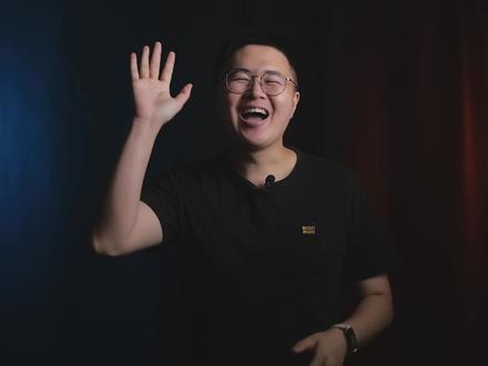 暗影骑士 · 擎体验,性价比超高的游戏本!