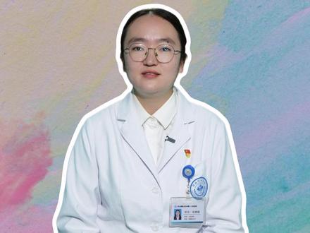 #医生说 为什么近期儿童呼吸道疾病高发?该如何防治?若孩子不小心患病,该如何科学护理?