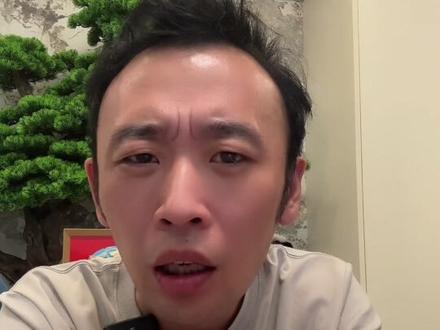 日本要部署“堤丰”导弹系统?你想好了么?#日本#美国#堤丰系统