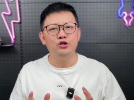 如何彻底删除卸载OpenClaw 想要彻底删除卸载OpenClaw,别以为能像我们卸载其它软件一样,它根本就没有常规的卸载入口。
普通的卸载方式是真的行不通。#openclaw #openclaw龙虾 #AI新星计划 #AI工具 #atomclaw