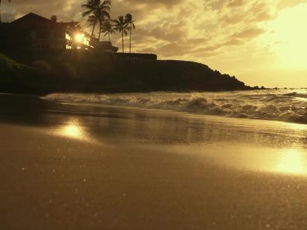 2021下半年年度最佳美剧,分为6集,跟我一起揭开每个人的面具#白莲花度假村 #影视解说 #美剧