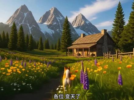 独家|教你 Genie 的3个搞钱/省力玩法 如果说 Sora 让我们看到了梦,那么 Genie 就是让我们住进了梦里。
这东西不是那种“看上去很美”的AI视频,它是实打实的“交互式世界”。
我总结了它对普通人最值钱的3个用法:
1. 极致的“方案沟通”神器(设计师必看) 还在苦哈哈地给甲方解释“空间感”吗? 直接用手绘图生成一个(漫游)演示。让客户自己按键盘走进去看!
2. “情绪垃圾桶”与“精神避难所” 每个人都有想逃离现实的那一刻。 不管是想去没有人的海边发呆,还是想在全是棉花糖的世界里打滚。 输入 Prompt,戴上耳机,按下 W 键。那一刻的掌控感,是成年人最好的阿司匹林。
3. 亲子教育的新维度 别给孩子刷抖音了。 把他的涂鸦拍下来,变成一个他能操作的小游戏。 这不仅是玩,这是在告诉孩子:你的想象力是有力量的,是可以改变世界的。
在这个时代,“想象力”终于变成了“生产力”。 技术门槛哪怕降到了0,决定作品上限的,依然是你脑子里的那个Idea。 趁现在还没普及,赶紧去练你的 脑洞。
#AIGC #AI工具 #genie #google #世界模型