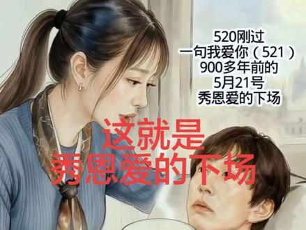 我还以为5月21号是什么日子,特地去查了一下 老黄历,原来是潘金莲给大郎下药的日子。这就是秀恩爱的下场 #绿洲#徐佳莹#你的借口浅薄地像根烟头