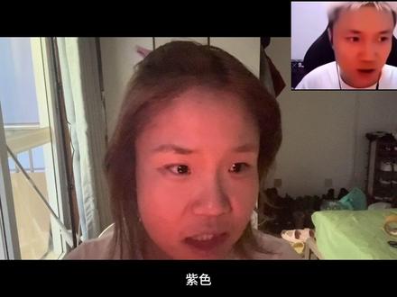 💜紫色名场面|来交作业了~这集有没有进步?#danking #danking名场面 #韩舞翻跳 #抽象 #CSGO