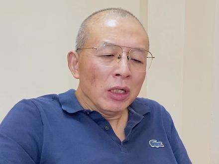 打不打肚皮针主要看这两个方面。#医学科普 #关爱女性健康 #乳腺健康 @抖音小助手 @DOU+小助手