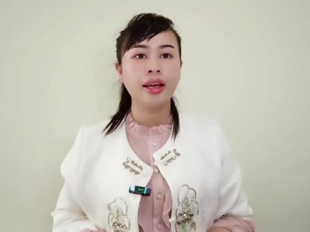 如何使用手机更改银行预留手机号?操作简单,可惜有很多人还不会#手机使用技巧 #手机小知识 #手机技巧分享 #手机技巧 #玩转数码
